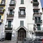 Carbonara23
