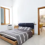 Carbonara23